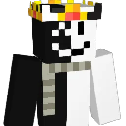 RambiFox
