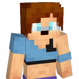 RamblesOnn