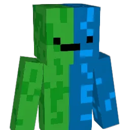 RamblinRiley's Minecraft skin