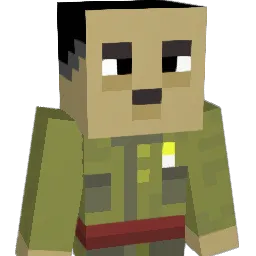Rambo323