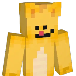 RamboDaCat