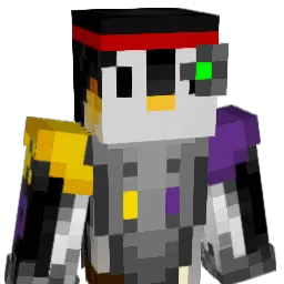 RamboPenguin