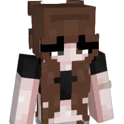 Rambo_Cortez Minecraft avatar bust