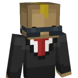 Rambo_Killer