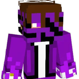 Ramboch