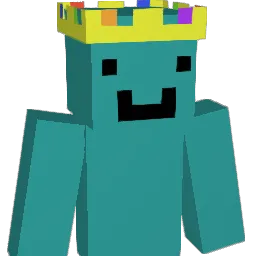 RamboonMC