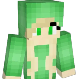 Ramborox's Minecraft skin