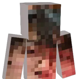 Rambunctious_Ram's Minecraft skin
