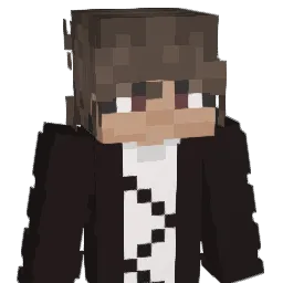 Ramcxr
