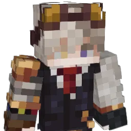Ramd0mGuy