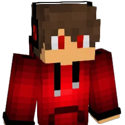 Ramdoddi