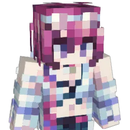 Ramelo_