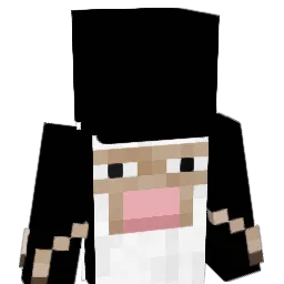 RamenBoy87