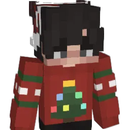 RamenBrawler32