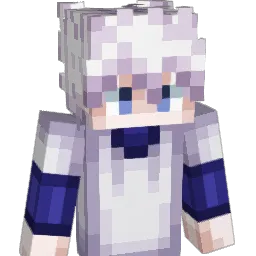 RamenGamingYT