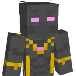 RamenGxd