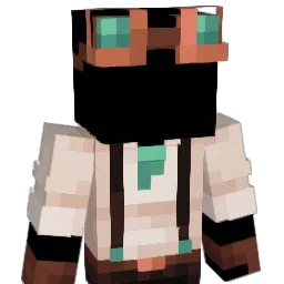 RamenKidLOL