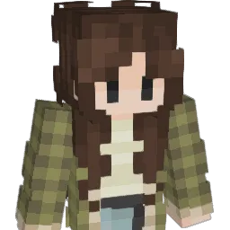 RamenNoodels