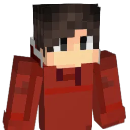 RamenXI