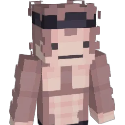 RamenYoshi