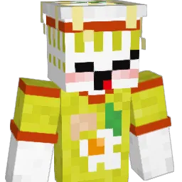 Ramenballer13