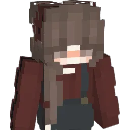 Ramencitow