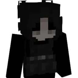 Rameur