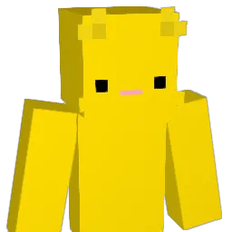 Ramg_squirrel