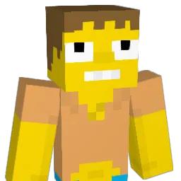 RamiXD