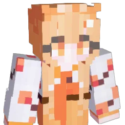 Ramiani