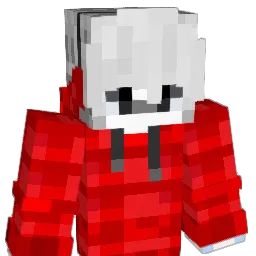 Ramibros_