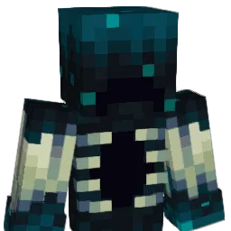 Ramicm