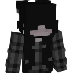 Ramiero007