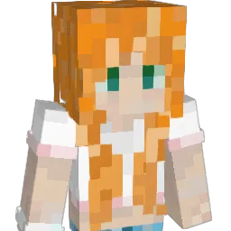Ramintta