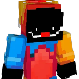 Ramiowo