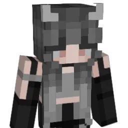 Ramir_ez Minecraft avatar bust