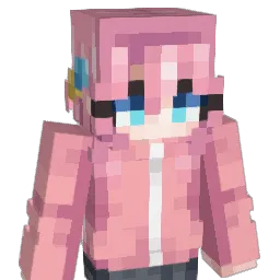 Ramirez_07's Minecraft skin