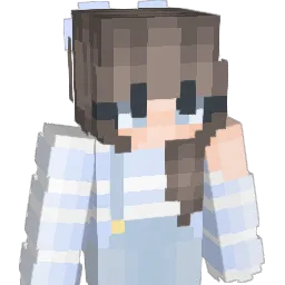 Ramius76's Minecraft skin