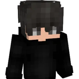 Ramix