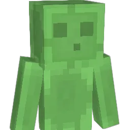 Ramm_Tc Minecraft avatar bust