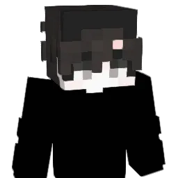 RammatraOW