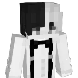 Rammen