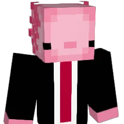 RammenXD's Minecraft skin