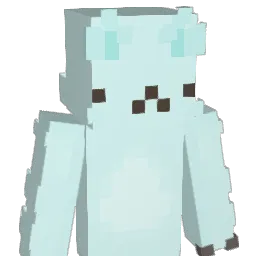 Ramnii