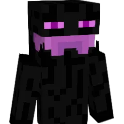RamoH14
