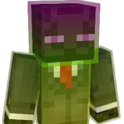 Ramon0230's Minecraft skin