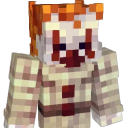 RamonMunneke