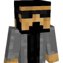 RamonNods's Minecraft skin