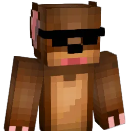 RamonObeso67's Minecraft skin