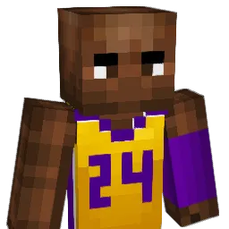 RamonOnTheWii